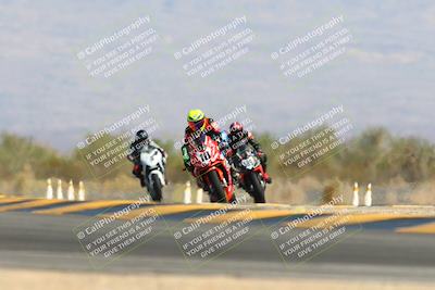 media/Oct-20-2024-CVMA (Sun) [[d4a3dff211]]/Race 9-Formulw LW Twins SHOOTOUT/